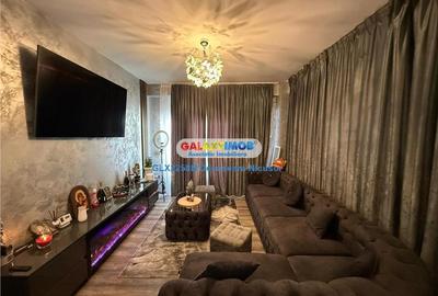 Apartament cu 2 camere decomandat, mobilat în Chiajna - 13