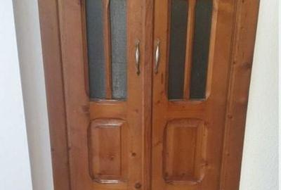 Apartament cu 2 camere decomandat în Central - 6