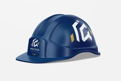 Teren Construcții intravilan de 9604 mp, în Aradul Nou - 4