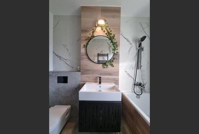 Comision 0% I Studio +gradina I Pret cu TVA inclus I Vila C7 - 3