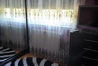 Casă cu 5 camere cu Teren 240 Mp în Bucureștii Noi - 2