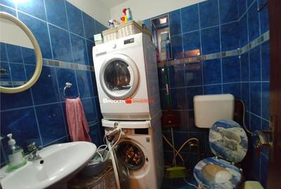 Apartament cu 4 camere de inchiriat - 9