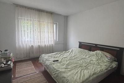 Apartament 3 camere Parc Sebastian-Rahova T631 - 3