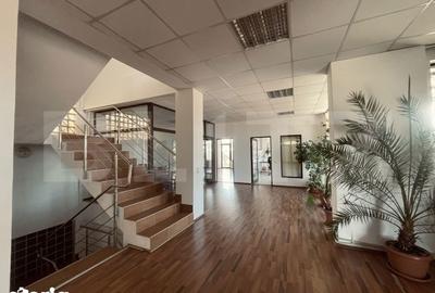 Apartament cu 4 camere în Florești - 3