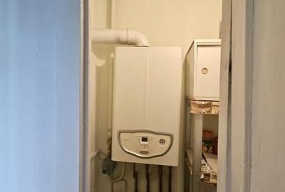 Apartament spatios, 3 camere, etaj 2, Gavana – chiar langa Spitalul Judetean - 6