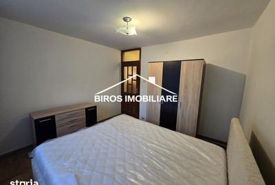 Apartament cu 2 camere decomandat în Sărari - 7