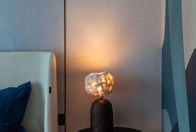 Apartament de 2 camere de închiriat zona Floreasca - 7