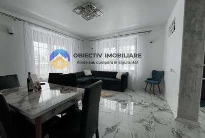 Proprietate deosebita Girov - Neamt - 3