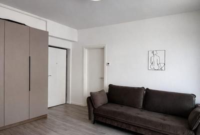 Apartament cu 2 camere în Sisești - 2
