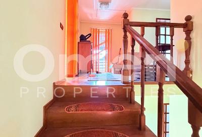 Casă cu 3 camere în Iadăra - 16