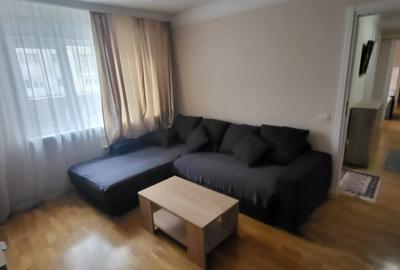 Apartament Modern Centru - 9