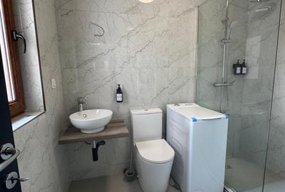 Doua camere,decomandat,etaj 1,zona Tatarasi Nord - 4