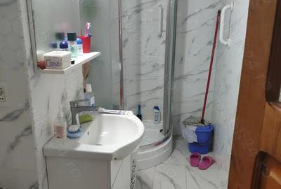 Apartament cu 2 camere decomandat în Central - 4