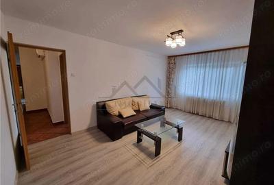 Apartament 3 camere Nicolina - Lidl - 15