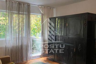 Apartament 3 camere , pet friendly, Take Ionescu - 1