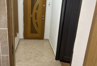 Garsonieră în Bistrița Lac - 2