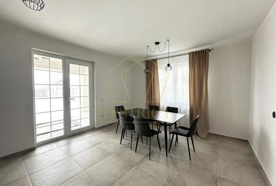 Duplex superb cu 4 camere | Giroc | PetFriendly - 17