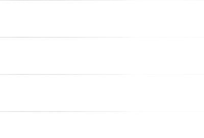 Apartament cu 2 camere decomandat în Bartolomeu - 3