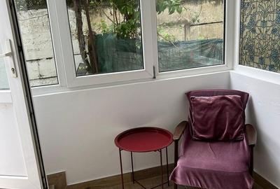 Apartament cu 3 camere în Bartolomeu - 6