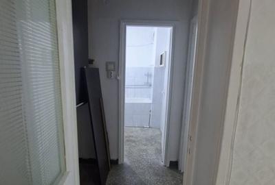 Apartament cu 2 camere semidecomandat în Săsar - 6