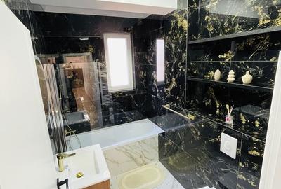 Apartament cu 3 camere decomandat în Burdujeni - 1