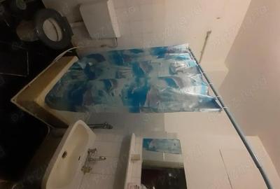 Apartament cu 4 camere decomandat în Trivale - 5