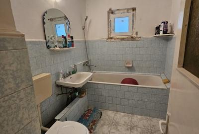 Urgent! Apartament 95 mp, Lunca Cetatuii - 11