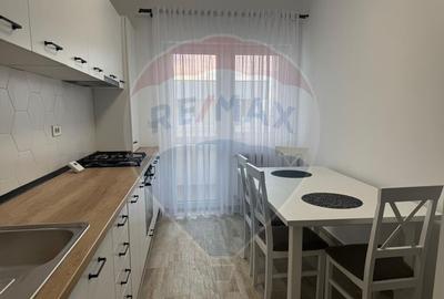 Apartament cu 3 camere de inchiriat in Complex Grand Kr... - 6