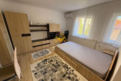 1 camera, Ultracentral, UMF, Hasdeu, Clinicilor, Republicii 1 camera, Ultracentral, UMF, Hasdeu, Clinicilor, Republicii - 4