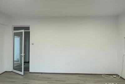Spațiu comercial, de 23 mp, în Independenței - 4