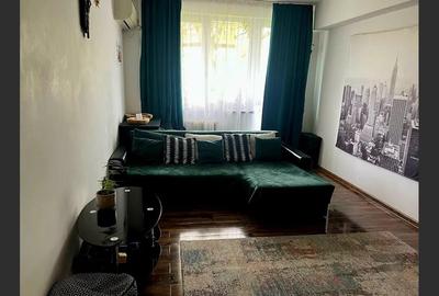 Apartament Ploiești, zona Central : 45m?, 2 camere - 72.000EUR - 8
