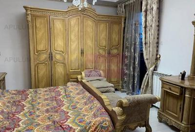 Apartament 2 camere Universitate. - 8