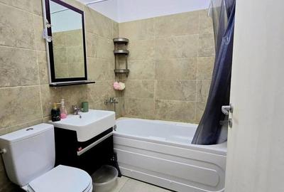 Apartament 2 Camere Strada Doinei, Dobroe?ti Fundeni - 3