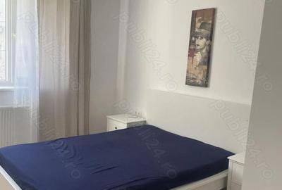 Apartament cu 2 camere semidecomandat în Pajura - 5