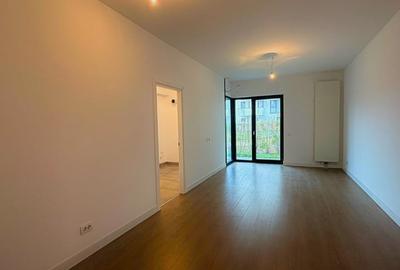 De inchiriat spatiu pentru birouri - 2