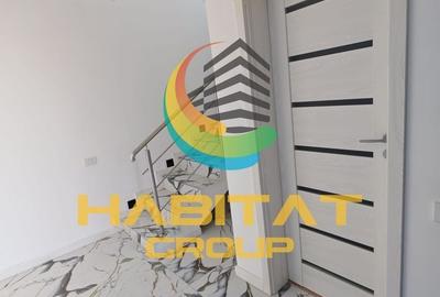 Casă individuală cu 5 camere cu Canalizare în Vidra - 5