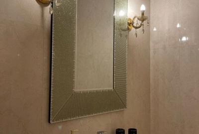 Apartament duplex, etaj 10+11 Cotroceni, lux - 12