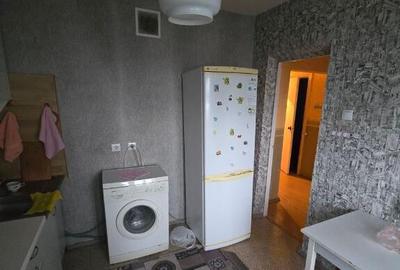 Apartament de vanzare in zona Blumana Apartament de vanzare in zona Blumana - 1