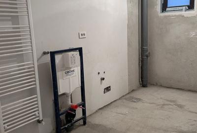 Casă cu 4 camere cu Teren 670 Mp în Bucov - 7