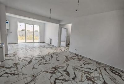 Vila individuala - 5 camere, 3 bai, mutare rapida - Berceni Vila individuala - 5 camere, 3 bai, mutare rapida - Berceni - 3