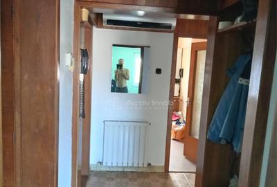 3 cam - zona Centrala - 4