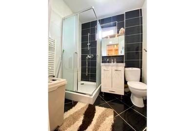 REA1027007 Apartament 3 camere Giulesti - 10