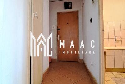 Garsonieră în Central - 4