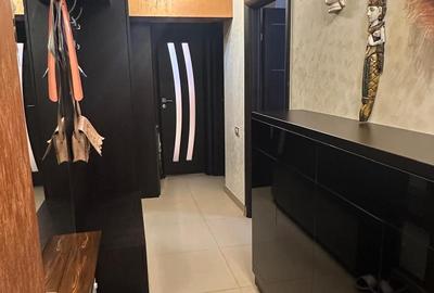 2 Camere, Decomandate, etaj 3, Imbunatatiri de Lux 2 Camere, Decomandate, etaj 3, Imbunatatiri de Lux - 9