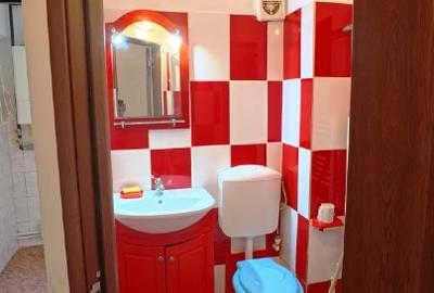 Apartament 3 camere, etaj 1, cf 2 - 8