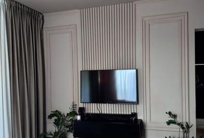 Casă individuală cu 4 camere cu Canalizare în Giarmata - 3