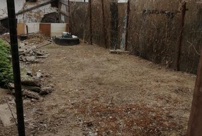 Spațiu comercial, de 105 mp, în Central - 7