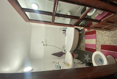 Vand apartament in roman - 4