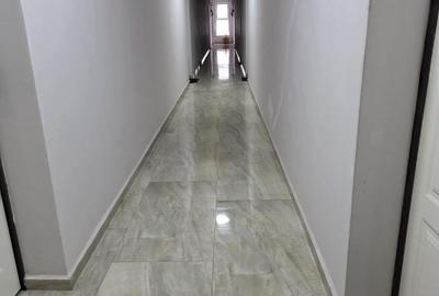 Garsonieră, mobilată în Nord - 6