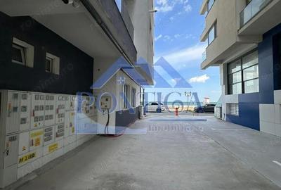 Apartament cu 2 camere în Nord - 2